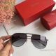 Copy Cartier Ca0915 Sunglasses - Newest Style (5)_th.jpg